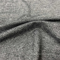 /msite/products/detail/productid/62586352/id/1508193.html